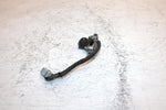 1998 Ski-doo Mxz 670 Oem Pickup Coil 410921100 SS17