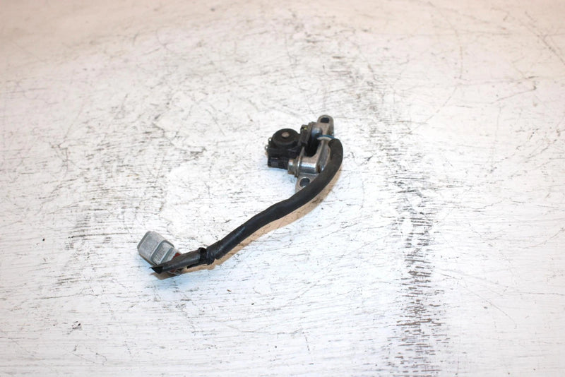 1998 Ski-doo Mxz 670 Oem Pickup Coil 410921100 SS17