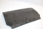 87 Polaris Trail Oem Snowflap 5410394 5410394-1038 SP66