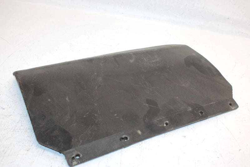 87 Polaris Trail Oem Snowflap 5410394 5410394-1038 SP66