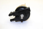 Sea-Doo Bombardier OEM Gas Tank Fuel Filter 275500008 Q3695