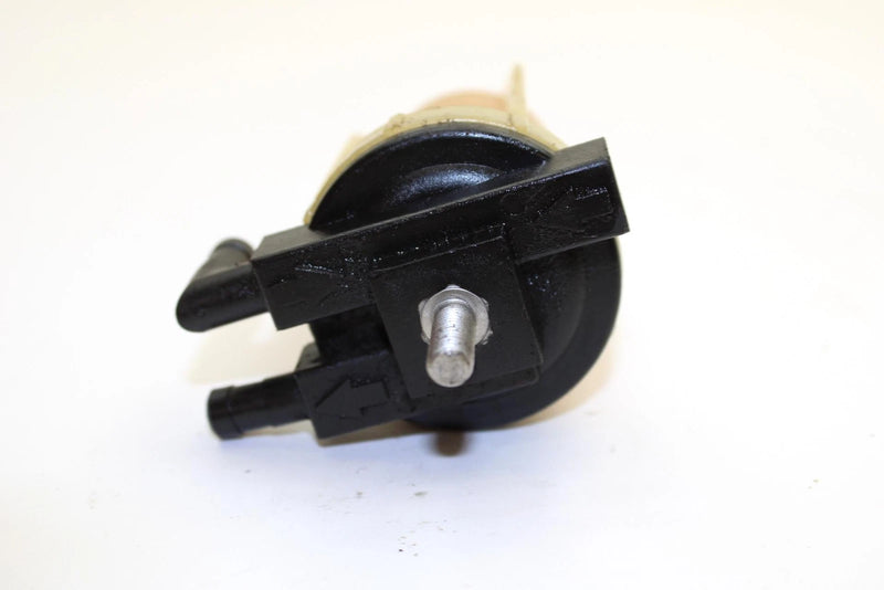 Sea-Doo Bombardier OEM Gas Tank Fuel Filter 275500008 Q3695