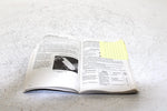 2013 Polaris 600 Rush Pro R Oem Owners Manual SP29