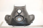 1996 Ski-doo Formula Iii 600 Oem Fuel Tank Cover 572075100 SS22