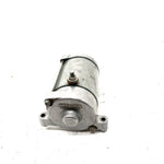 null Yamaha Rhino 450 YXR450FA 4x4 OEM Starter Motor 5KM-81890-00-00 XY2