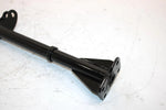 04 Arctic Cat Sabercat 600 Efi Oem Steering Post Shaft 0705-844 SA239