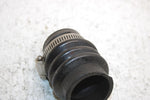 1999 Sea-doo Gtx Limited Oem Drive Shaft Boot 272000041 JS43