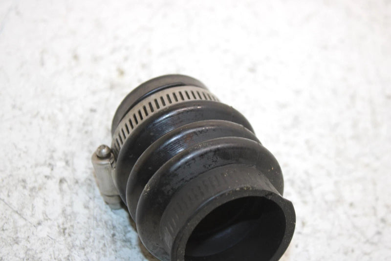 1999 Sea-doo Gtx Limited Oem Drive Shaft Boot 272000041 JS43