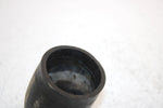 1989 Sea-doo Sp580 Oem Air Intake Hose 273000014 JS46