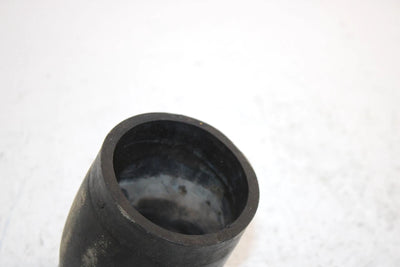 1989 Sea-doo Sp580 Oem Air Intake Hose 273000014 JS46