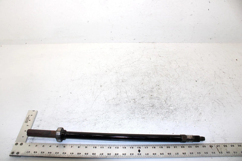1994 Polaris Classic Touring Oem Jackshaft W/Bearing  1332141-067 SP55