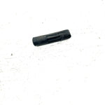 02-07 Sea-Doo GTI OEM Stabilizer Fitting 265000014 JS61