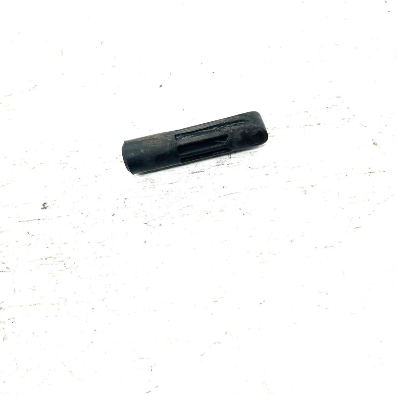 02-07 Sea-Doo GTI OEM Stabilizer Fitting 265000014 JS61