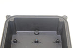 1996 Polaris Sl 700 Oem Bottom Electrical Box 5131256 JP12