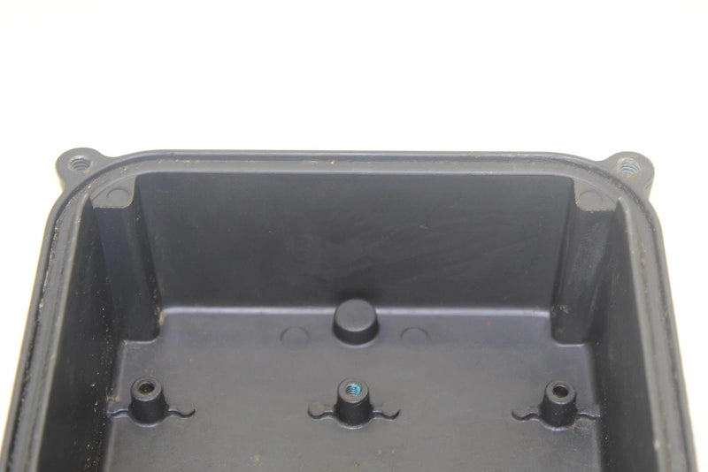 1996 Polaris Sl 700 Oem Bottom Electrical Box 5131256 JP12