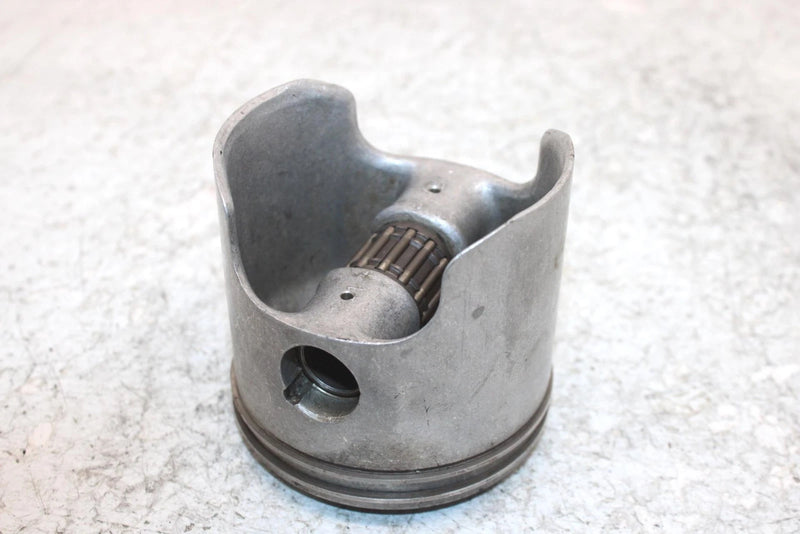 1998 Polaris Xplorer 300 Oem 75.5mm Bore Piston 3085099 3085894 AP180