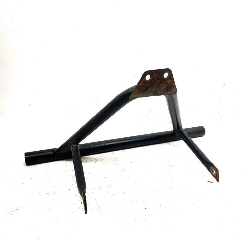 85-87 Polaris Trail Boss 250R OEM Front Bumper 2670086 AP196