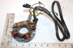 1990 Polaris Trail Boss 350l 4x4 Oem Stator 3084208 AP142