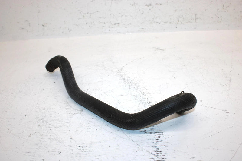 1989 Yamaha Inviter Oem Exchanger Crossover Hose 83M-12485-00-00 SY17