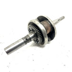 2000 Kawasaki Prairie 300 4x4 OEM Crankshaft 13031-1440 AK31