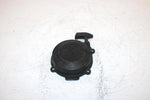 2004 Arctic Cat V2 650 Oem Starter Recoil 3201-235 AA28