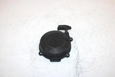 2004 Arctic Cat V2 650 Oem Starter Recoil 3201-235 AA28