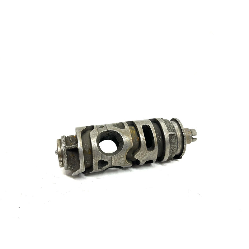 01-06 Honda Rancher 350 TRX350FM 4x4 OEM Gear Shift Drum 24300-HN5-671 AH47