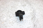 1998 Suzuki Quadrunner 250 Oem Rear Brake Lever Perch 57500-24502 AS13