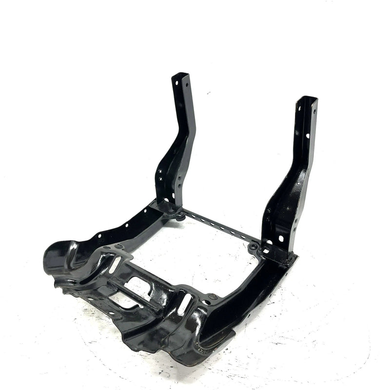 02-03 Polaris Sportsman 700 OEM Front Brush Guard 1013667-067 AP190