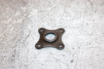 1988 Yamaha  Moto 4 Oem Clutch Pressure Plate 21V-16352-00-00 AY23