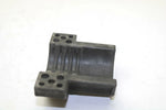 98 Sea-Doo GTX RFI OEM Steering Housing Stem/Thrust Arm 277001472 JS0 