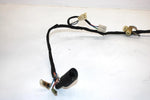 87 Yamaha  Champ 100 Yfm100t Oem Main Wire Harness 2HX-82590-00-00 AY11