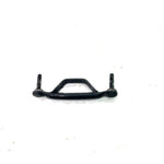 1995 Arctic Cat TigerShark Daytona OEM Front Bowyer Tow Hook 0773-412 JA15