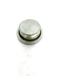 2004 Sea-Doo RXP Supercharged OEM Drain Plug 420641170 Q6681
