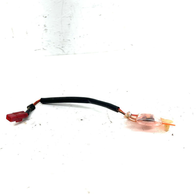 05-09 Honda Foreman 500 TRX500FE OEM Thermostat Switch 35250-HN4-670 AH14