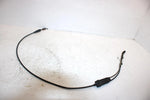 1994 Polaris 300 Oem Throttle Cable 7080531 AP94