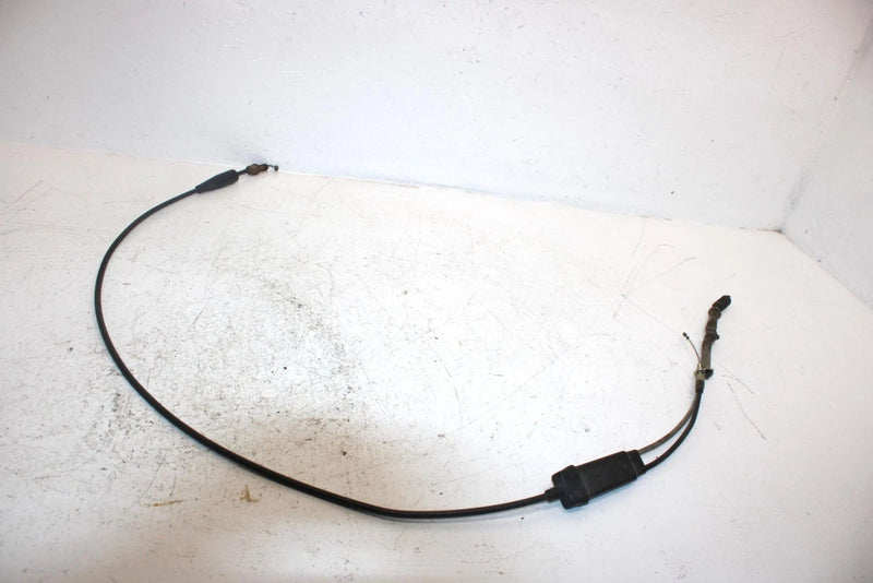1994 Polaris 300 Oem Throttle Cable 7080531 AP94