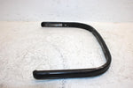 2001 Polaris 500 Classic Oem Rear Bumper 2670168-067 SP27