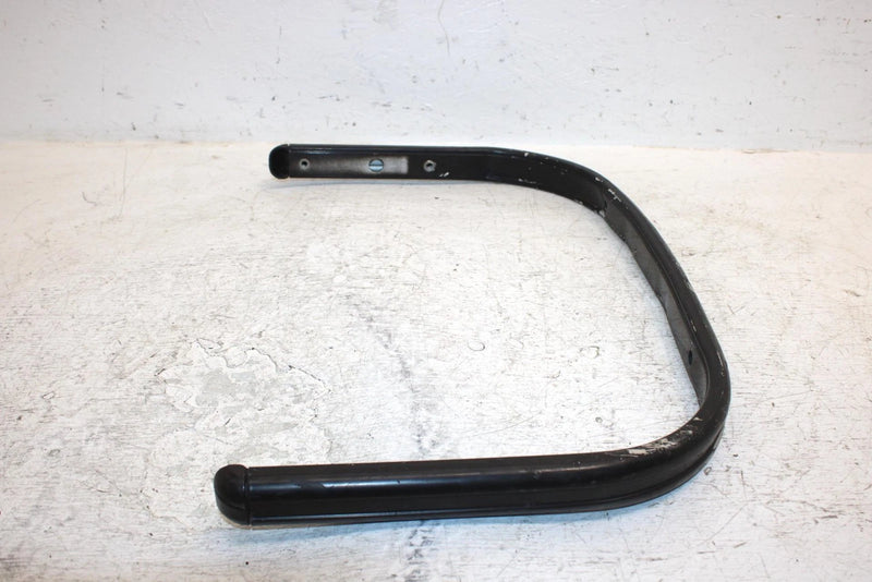 2001 Polaris 500 Classic Oem Rear Bumper 2670168-067 SP27