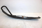 2002 Arctic Cat Zr 500 Cc Oem Ski 0703-958 SA4