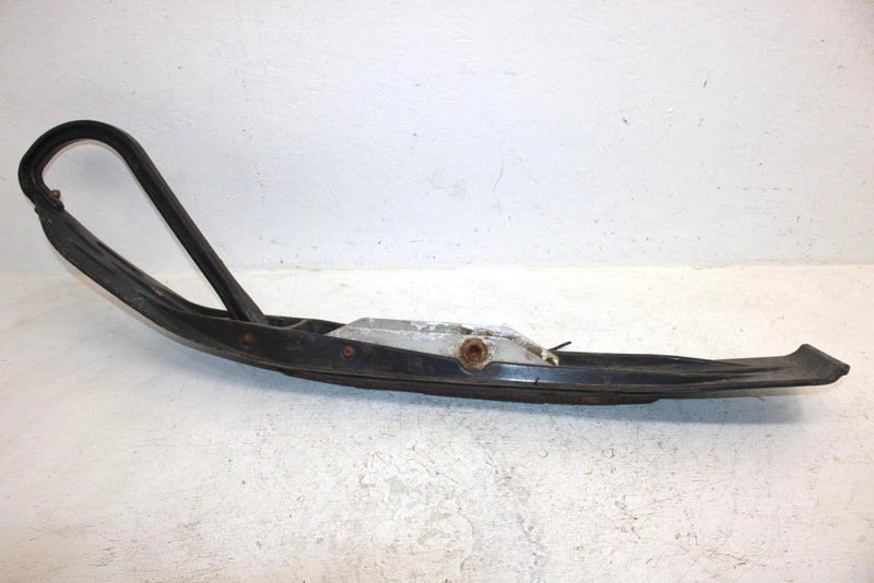2002 Arctic Cat Zr 500 Cc Oem Ski 0703-958 SA4