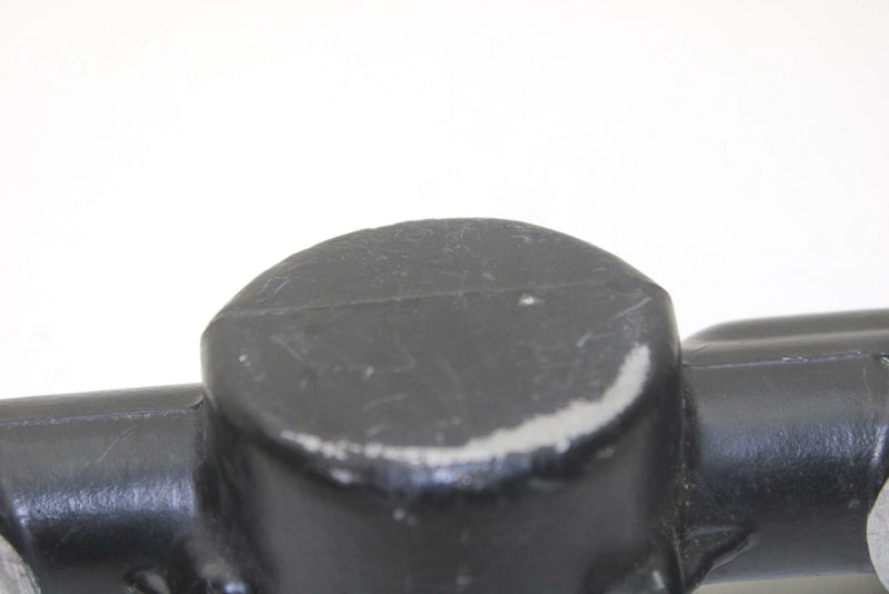 91 Arctic Cat EXT Special OEM Thermostat Housing 3003-793 SA87