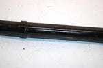 21 Can-am Outlander Max 450 4x4 Dps Oem Rear Sway Bar 706001678 AB4