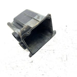 1994 Yamaha Timberwolf 250 YFB250 OEM Airbox Base 3GH-14411-01-00 AY56