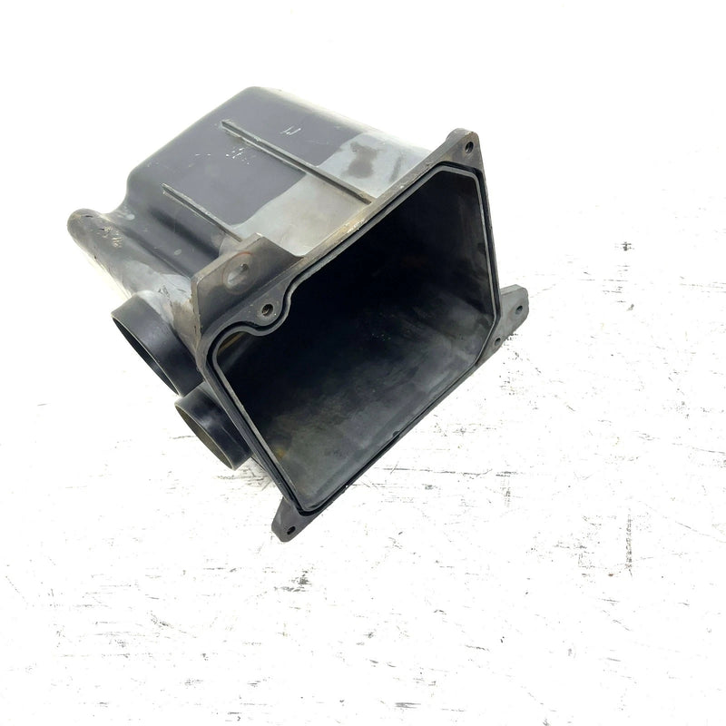1994 Yamaha Timberwolf 250 YFB250 OEM Airbox Base 3GH-14411-01-00 AY56