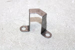 2000 Yamaha  Grizzly Oem Relife Valve Plate 4WV-1319K-00-00 AY35