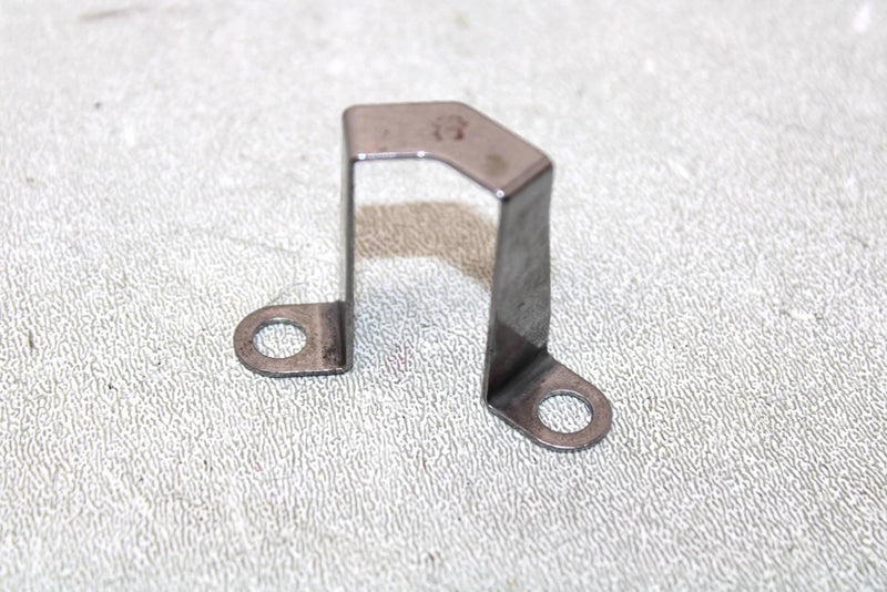 2000 Yamaha  Grizzly Oem Relife Valve Plate 4WV-1319K-00-00 AY35