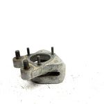 1992 Yamaha Big Bear 350 OEM Rear Caliper Body 2HR-25731-01-00 AY53