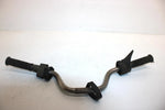 1990 Sea-doo Gt Oem Handlebar Set 277000092 277000088 JS55