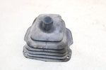 Polaris Oem Tie Rod Boot 5411249 Q1158